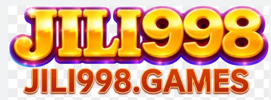 jili998.games
