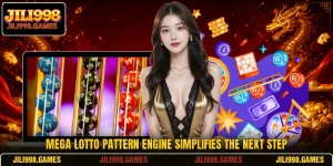 Mega Lotto Pattern Engine Simplifies The Next Step