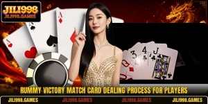Rummy Victory Match Trains Set Runs And Table Timing