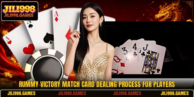 Rummy Victory Match Trains Set Runs And Table Timing