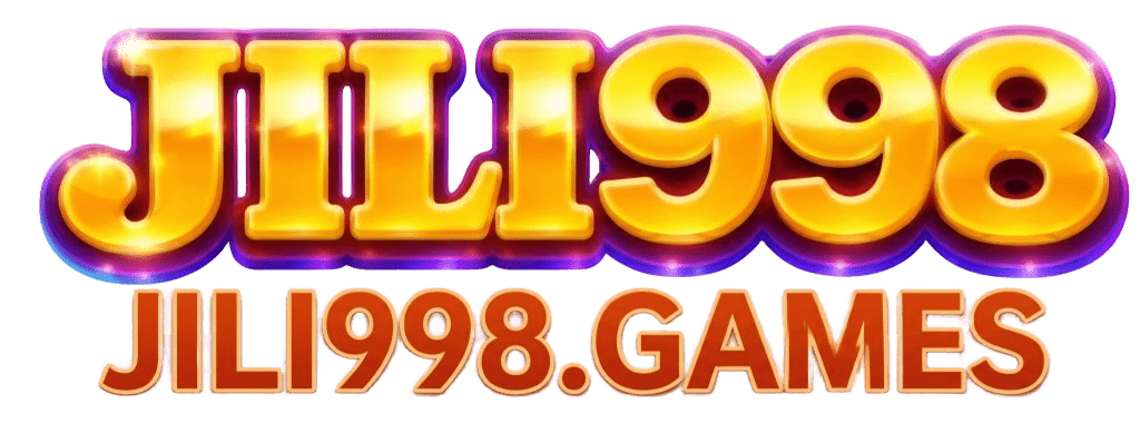 jili998.games